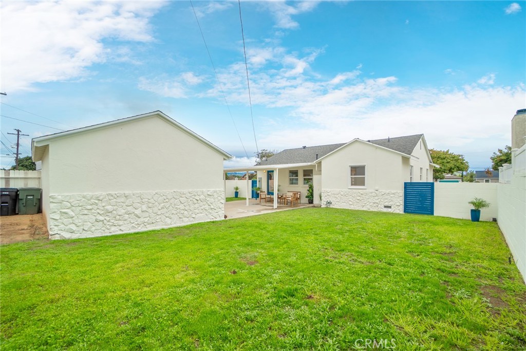 MLS #SB25262251 img 38