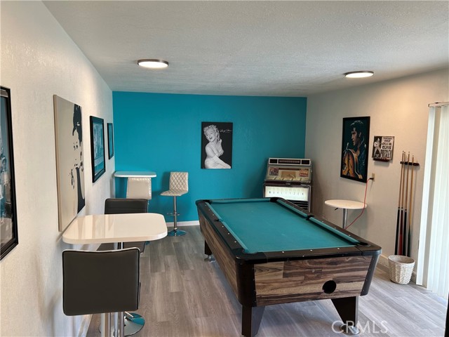 Detail Gallery Image 18 of 33 For 1692 Fairway Cir, Palm Springs,  CA 92264 - 2 Beds | 2 Baths