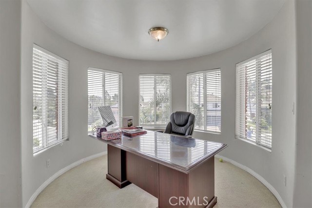 Detail Gallery Image 41 of 68 For 16159 Aurora Crest Dr, Whittier,  CA 90605 - 6 Beds | 6 Baths