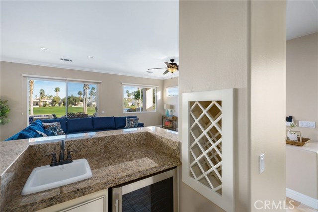 Detail Gallery Image 8 of 32 For 54994 Tanglewood, La Quinta,  CA 92253 - 3 Beds | 3 Baths