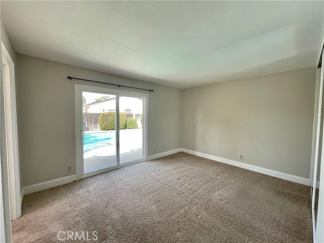 Detail Gallery Image 15 of 21 For 4826 Terry Ave, Chino,  CA 91710 - 3 Beds | 2 Baths