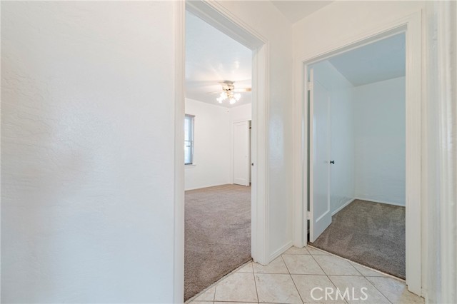 Detail Gallery Image 23 of 41 For 2436 3rd, Merced,  CA 95340 - 3 Beds | 2 Baths