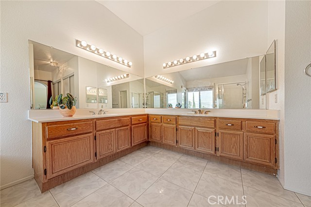 Detail Gallery Image 25 of 58 For 5423 Canmore Ct, Riverside,  CA 92507 - 4 Beds | 3 Baths