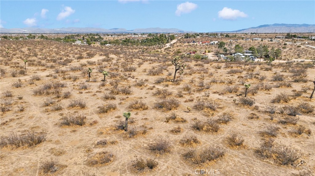 MLS #HD25201444 image #10