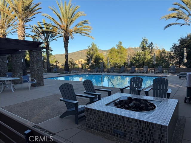 Detail Gallery Image 26 of 26 For 2230 Indus Way, San Marcos,  CA 92078 - 2 Beds | 2/1 Baths