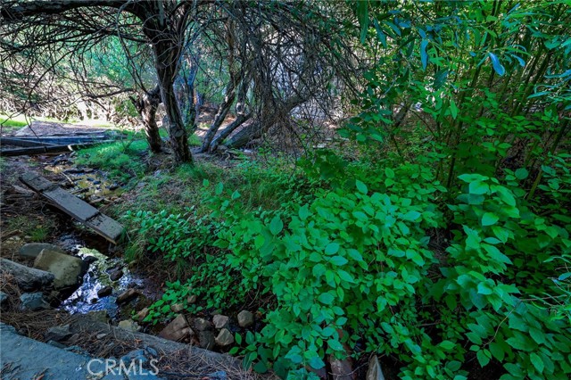 Detail Gallery Image 15 of 20 For 40415 Big Bear Bld, Big Bear Lake,  CA 92315 - 2 Beds | 1 Baths