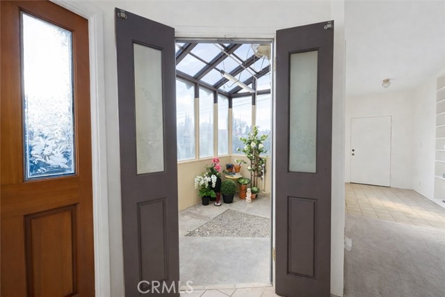 Detail Gallery Image 9 of 42 For 240 S Real, Bakersfield,  CA 93309 - 3 Beds | 2 Baths