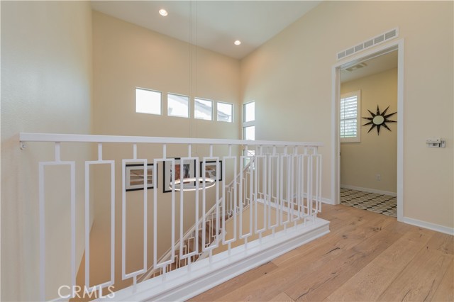 Detail Gallery Image 16 of 61 For 103 Newall, Irvine,  CA 92618 - 3 Beds | 2/1 Baths