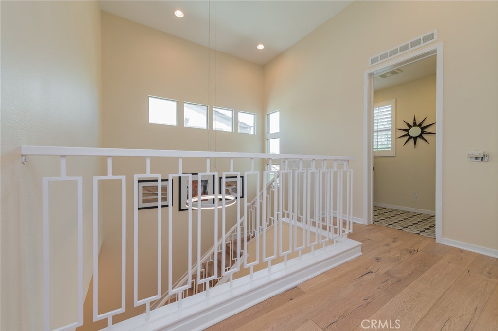 MLS #TR25277434 image #15