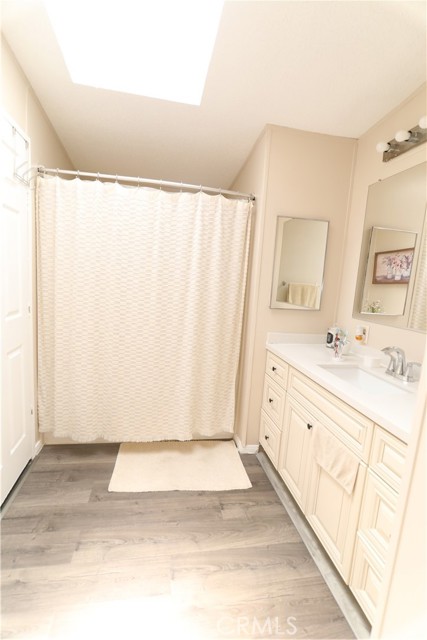 Detail Gallery Image 22 of 55 For 913 S.Grand Ave #30,  San Jacinto,  CA 92582 - 4 Beds | 2 Baths