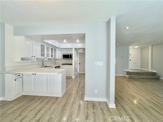 Detail Gallery Image 1 of 39 For 30813 Calle Chueca, San Juan Capistrano,  CA 92675 - 3 Beds | 2 Baths
