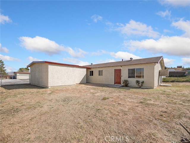 Detail Gallery Image 31 of 35 For 16615 Batson Pl, Victorville,  CA 92395 - 4 Beds | 2 Baths