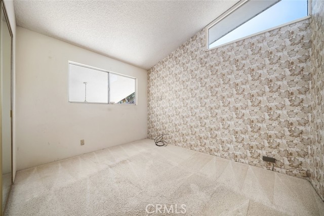 Image 27 of 54 For 1308 Oceanaire Drive