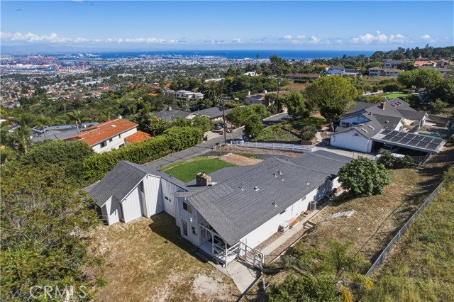 5 Toprail, Rancho Palos Verdes, California 90275, 4 Bedrooms Bedrooms, ,Residential,For Sale,Toprail,CV26069600