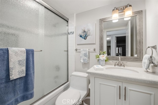 Detail Gallery Image 23 of 42 For 409 Arenoso Ln #1,  San Clemente,  CA 92672 - 2 Beds | 2 Baths