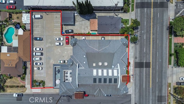 Image 13 of 14 For 16600 Woodruff Avenue