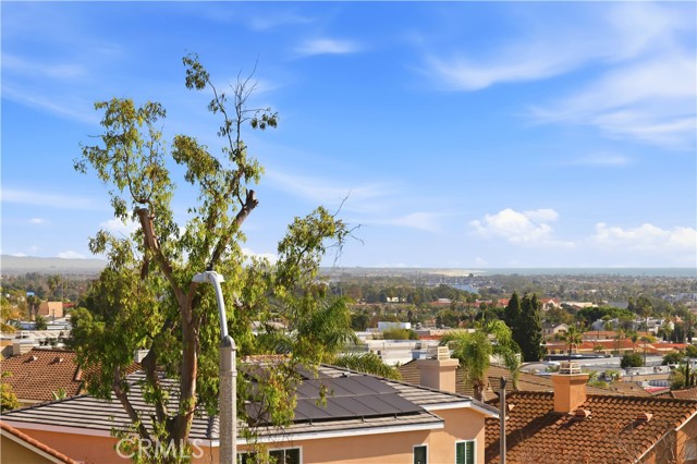 Detail Gallery Image 22 of 29 For 2123 Temple, Signal Hill,  CA 90755 - 2 Beds | 2/1 Baths