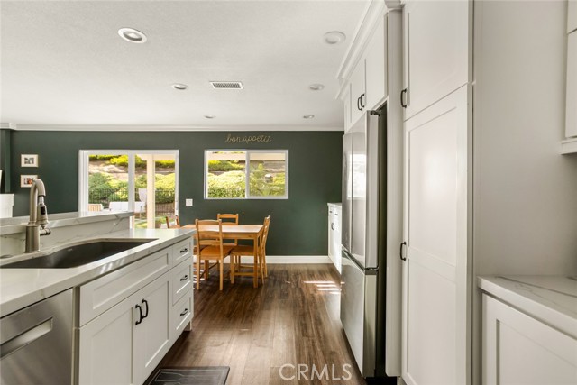 Detail Gallery Image 14 of 37 For 26581 Domingo Dr, Mission Viejo,  CA 92692 - 4 Beds | 3 Baths