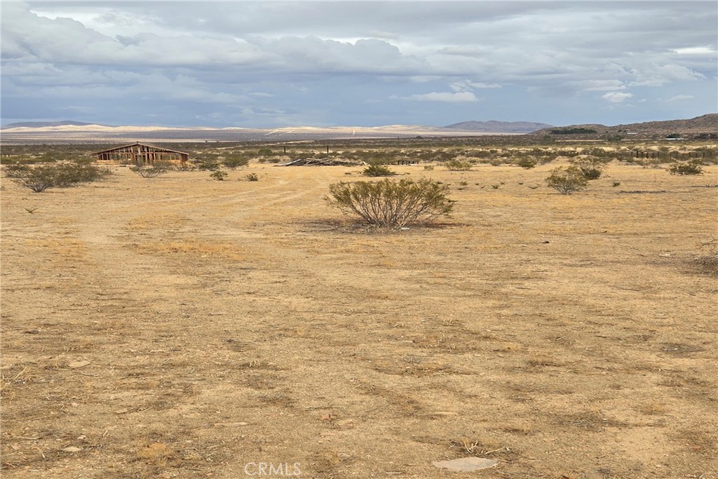 MLS #CV25210645 image #7