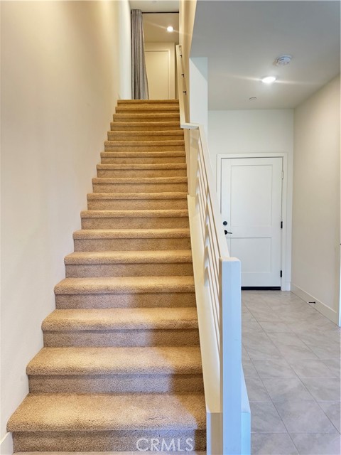 Detail Gallery Image 7 of 18 For 16246 Dawn Way, Tustin,  CA 92782 - 4 Beds | 3/1 Baths