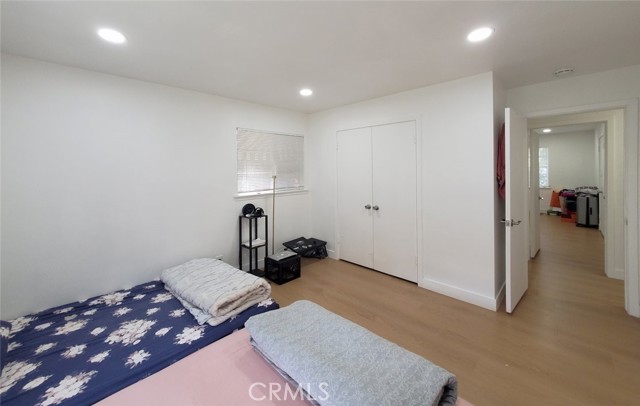 Detail Gallery Image 18 of 32 For 9862 Royal Palm, Garden Grove,  CA 92841 - 3 Beds | 2 Baths