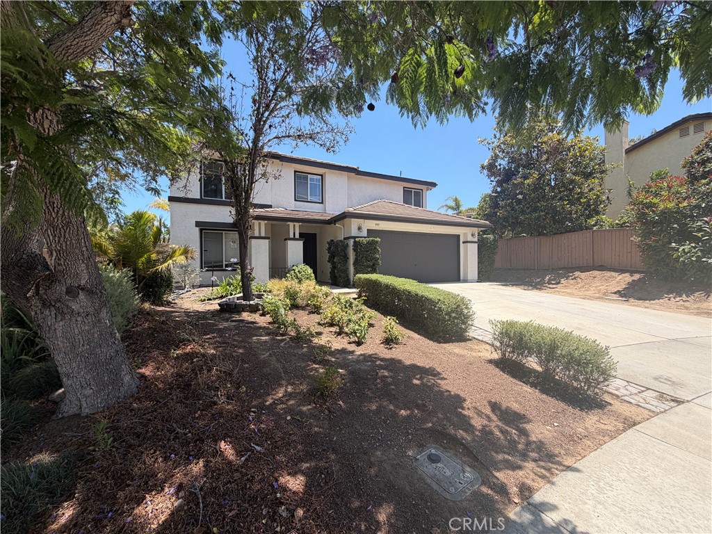 995 Starlight Lane - photo 3