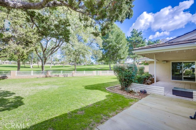 Detail Gallery Image 47 of 62 For 5772 Mountain View, Yorba Linda,  CA 92886 - 3 Beds | 2/1 Baths