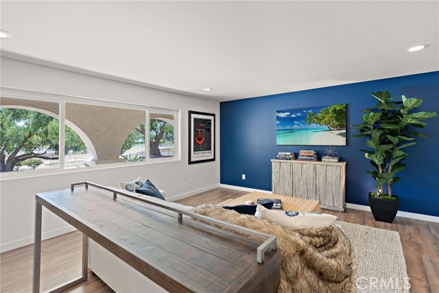 34020 Madera De Playa, Temecula CA: https://media.crmls.org/medias/d78a8b46-8f74-46f2-9950-8604d9e10382.jpg