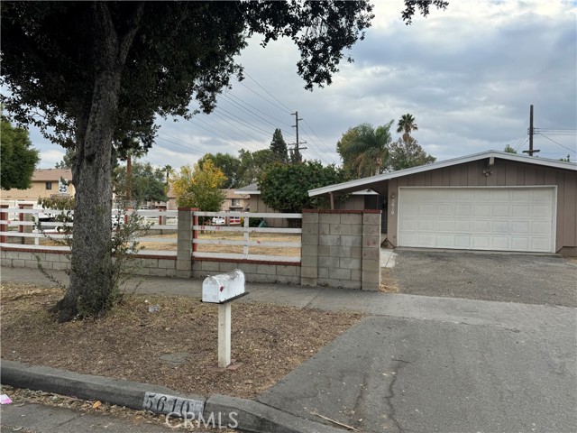 Detail Gallery Image 28 of 34 For 5610 Ensenada Way, Riverside,  CA 92504 - 6 Beds | 2 Baths