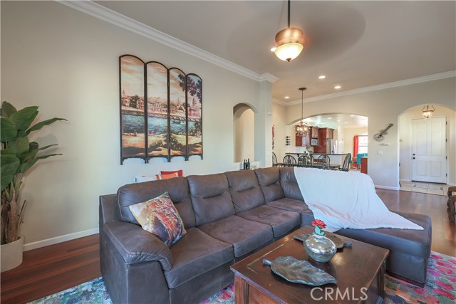 Detail Gallery Image 20 of 58 For 2625 Amalfi, Chowchilla,  CA 93610 - 3 Beds | 2 Baths