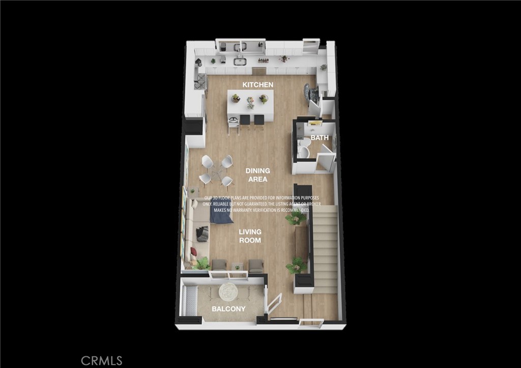 https://media.crmls.org/medias/d78a99e4-104d-4800-9482-6dbc6dcfcd8a.jpg?preset=X-Large