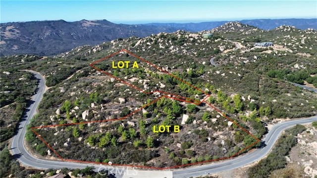 Front Image Thumbnail for CRSB26047543