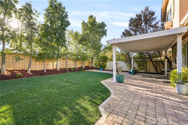 Detail Gallery Image 30 of 39 For 34229 Larksburg Ct, Lake Elsinore,  CA 92532 - 5 Beds | 3 Baths