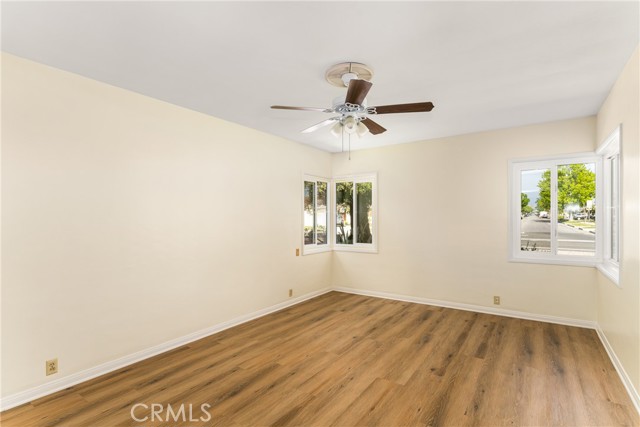 Detail Gallery Image 16 of 28 For 720 N Cambridge St, Orange,  CA 92867 - 2 Beds | 2 Baths