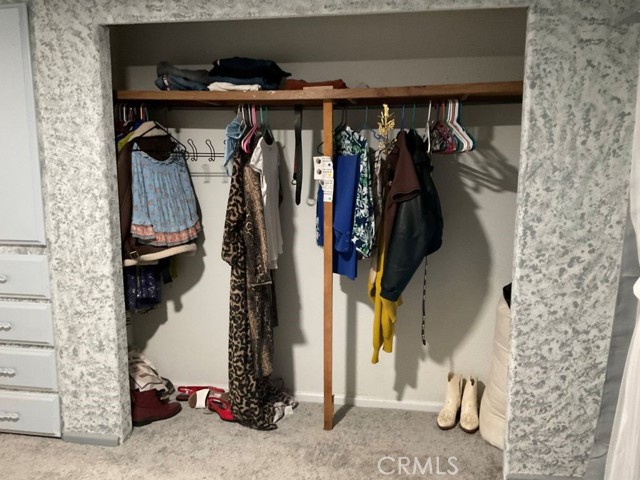 15678 AVION Lane, Victorville CA: https://media.crmls.org/medias/d78ac297-e079-4f4d-b2f9-43fa1f607118.jpg