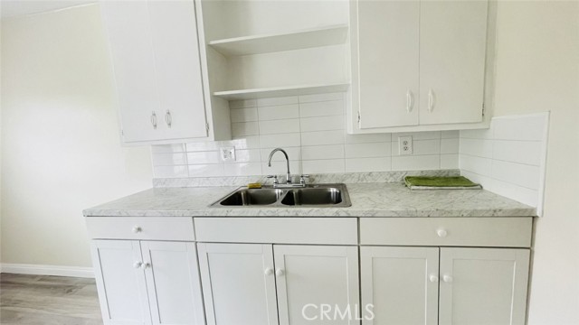1083 Gaviota Avenue, Long Beach CA: https://media.crmls.org/medias/d78ac54d-7d20-4a50-b0ab-b4a026d21b64.jpg