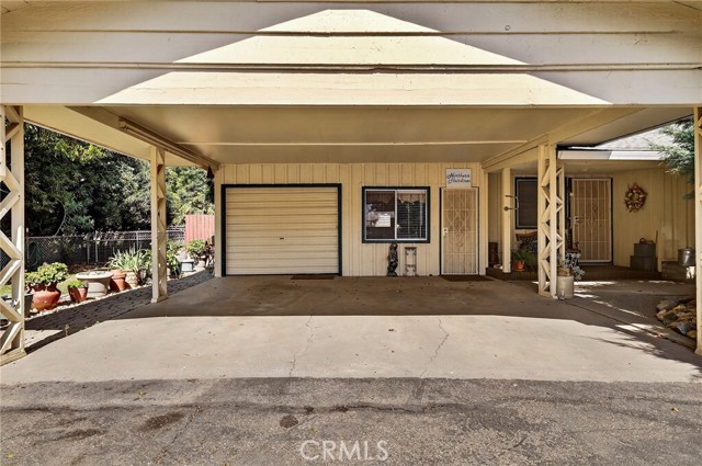 7012 State Hwy 32, Orland CA: https://media.crmls.org/medias/d78ac627-ff30-45f2-96b4-c9894cc8aa3f.jpg