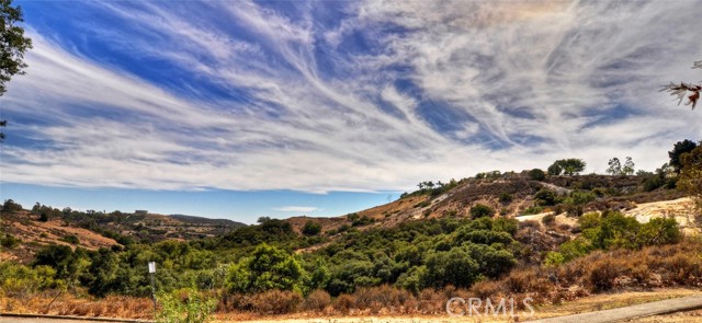 Detail Gallery Image 37 of 51 For 20776 Shadow Rock, Rancho Santa Margarita,  CA 92679 - 4 Beds | 3 Baths