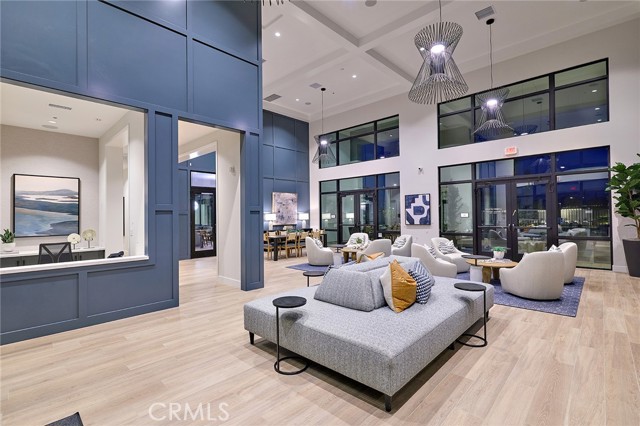 Detail Gallery Image 20 of 25 For 12706 Rosemount Rd, Corona,  CA 92880 - 3 Beds | 2/1 Baths