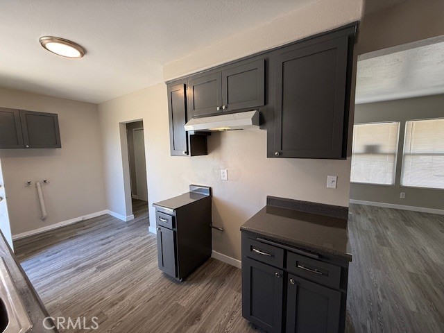 Detail Gallery Image 8 of 17 For 6004 Dogwood St, San Bernardino,  CA 92404 - 3 Beds | 1 Baths