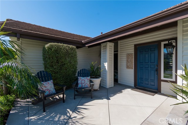 Detail Gallery Image 2 of 56 For 6535 E Yosemite, Orange,  CA 92867 - 4 Beds | 2 Baths