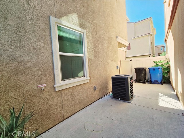 2892 Cedar Lane, Pomona CA: https://media.crmls.org/medias/d78b20b2-052e-4968-9fad-bdc4dd7dc15f.jpg