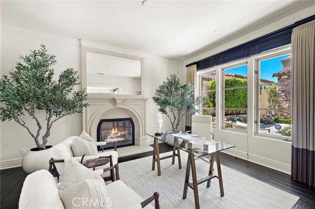 39 Sarteano Dr., Newport Coast CA: https://media.crmls.org/medias/d78b2736-136e-4a90-bc50-dac0b738c760.jpg