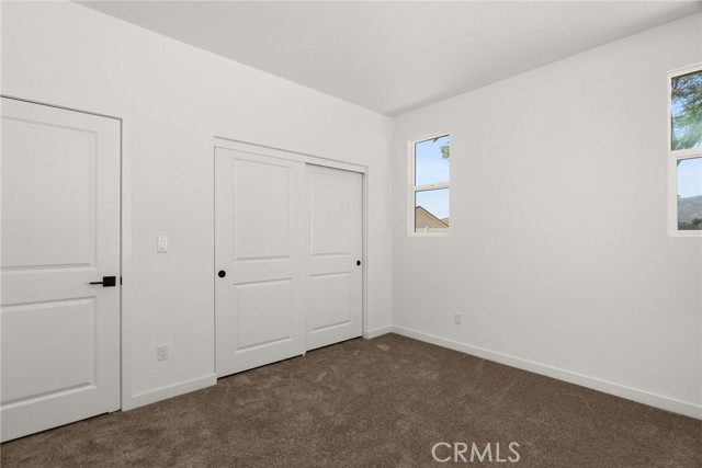 Detail Gallery Image 18 of 36 For 5850 Norwood Ave, Riverside,  CA 92505 - 4 Beds | 2 Baths