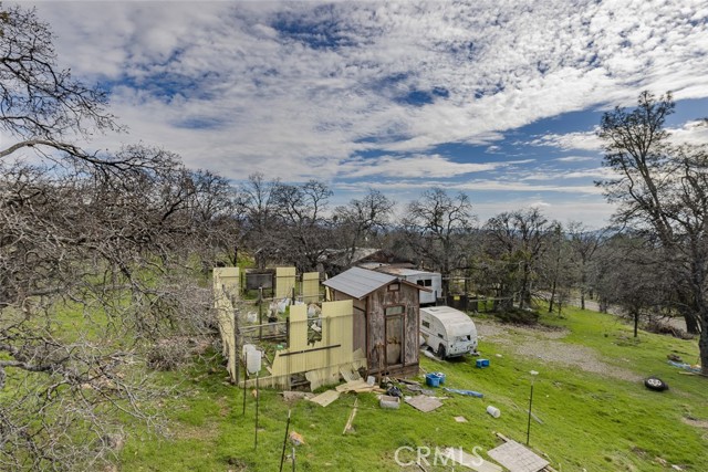 Detail Gallery Image 39 of 72 For 5408 E Whitlock Rd, Mariposa,  CA 95338 - 3 Beds | 2 Baths