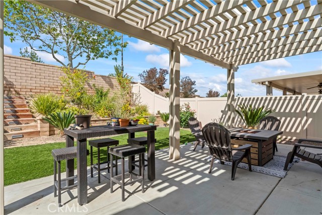 1544 Big Horn, Beaumont CA: https://media.crmls.org/medias/d78b4238-172c-4092-af21-2ca05bd26a79.jpg