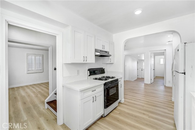 124 South Beachwood photo 12