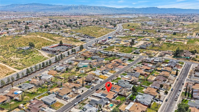 Detail Gallery Image 54 of 56 For 14396 Mojave Ln, Victorville,  CA 92394 - 4 Beds | 2 Baths