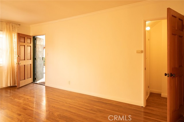 Detail Gallery Image 11 of 24 For 1745 N Mariposa, Los Angeles,  CA 90027 - 1 Beds | 1 Baths