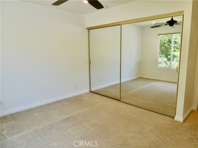 Detail Gallery Image 32 of 72 For 23531 via Murillo, Mission Viejo,  CA 92692 - 3 Beds | 2 Baths